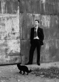 T.Pawlak