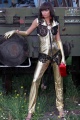 kolekcja RockGlamour