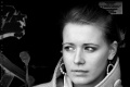 Kasia G - 002