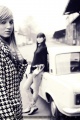 Agata i Jusyna 001