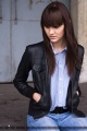Justyna