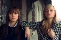Agata i Jusyna 002