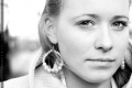 Kasia G - 001