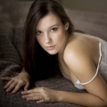 Izabela Urbaniak