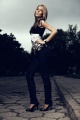 ania_pruska_s8_06p1