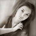fot. Izabela Urbańska