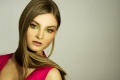 fot. Natalia Michalec