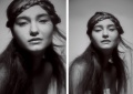 fot. Paulina Matusiak