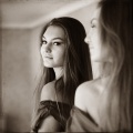 fot. Izabela Urbańska