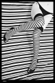 stripe addiction