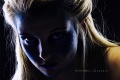 _MG_6147 copy