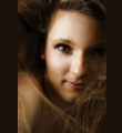 IMG_0832_650