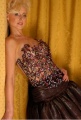 Emily
