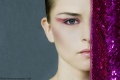 pink-half
