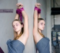 Maja 08a