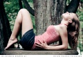Maja 01a