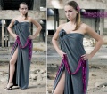 Maja 10a