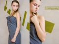 Maja 04a
