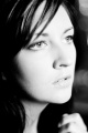 agata_welpa_004