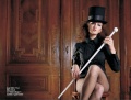 hotmag