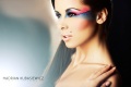 20081222_Patrycja-Farbis_0155