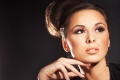 20081129_Patrycja-Farbis_0397