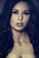 patrycja_s2_c_02p1
