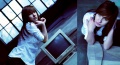 Untitled-3