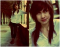 Untitled-1