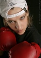  na sportowo