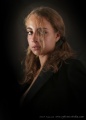 Weronika