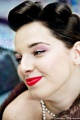 patrycja.slub