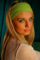 Ania