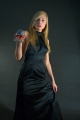 Marta T