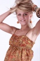 dorota_5911