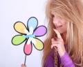 dorota_5966