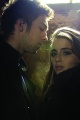 Jackie & John