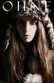Jacqueline  S.