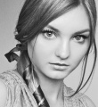 fot. Natalia Michalec