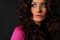 _DSC0191m