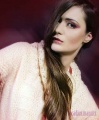 AgaKnap2-2colorweb[1]