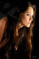 _DSC2980a[1]