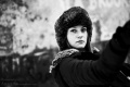 fot.aparatka