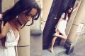 agnicha_11[1]