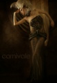 carnivale