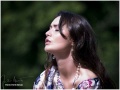 PM133939_600x450[1]