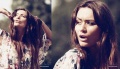 agnicha_13[1]