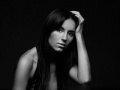 Marta Szczecinska carlos (45)
