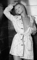 z_PFA_0584