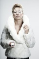 gallery-41071646-500x500[1]